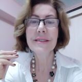 "Код Молодости с Людмилой"здоровье и красота с ATOMY ✍