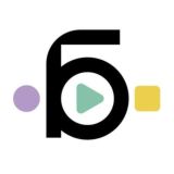 Чат канала «Пункт Б»