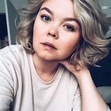 EKATERINA KEYLMAN.