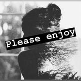 ᴘʟᴇᴀsᴇ ᴇɴᴊᴏʏ