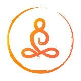 Сергей и Мария Митропольские|ЙогаFamily.