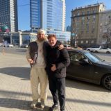 Стефан