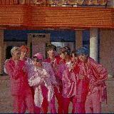 бᴛᴄ ᴋᴀᴋ ᴄʍыᴄᴧ жиɜни