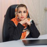 💰💜فرکانس خوشبختی💜