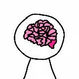 что такое рпп?