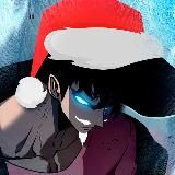 Solo Leveling Memes | Поднятие Уровня В Одиночку: Рагнарёк | Solo Leveling Arise