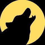 MountainWolf TravelClub Official