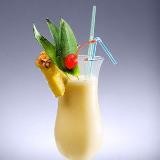 Пина колада