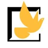 Музейно-выставочный центр г.Серпухов