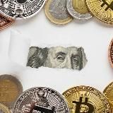 Криптовалюта Новости Биткоин
