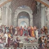 Чат стоиков