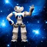 Взаимный телеграм. Методы продвижения