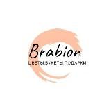 🌸"Brabion" цветочный магазин 🌸