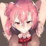 🐾 Свяжи меня покрепче