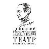 «Le prince André. Князь Андрей Болконский»