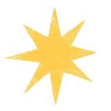 свечка у костра::13.07🏕️