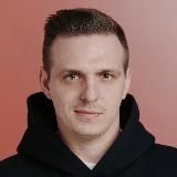 Павел Шафорост