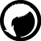 @kkvmd2 - НАЙДИ В ПОИСКЕ