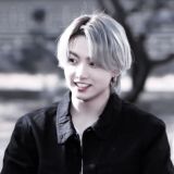 ᴦᴩᴀнᴀᴛᴏʙый ᴄидᴩ