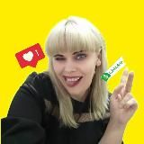 Tasha о фрилансе