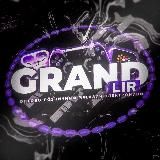 GRAND_LiR - Магазин самых лучших и трендовых товаров🔥 (Розница и опт)