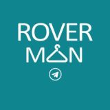 roverman