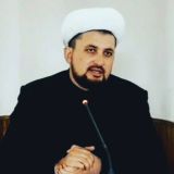 Haybatulloh domla | Хайбатуллох домла