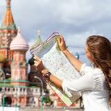 Путешествие вкусов | Сборник вкусных и понятных рецептов