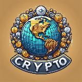 CRYPTO WORLD
