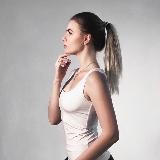 🎀Your_sweet_fit 🎀