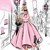 •ТОЛЬКО ТЫ•