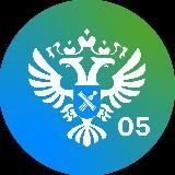 Росреестр РД