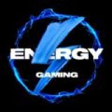 ENERGY GAMING CHAT