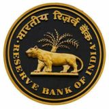RBI ASSISTANT 2023