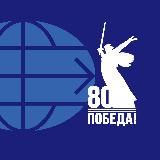 Агроэкспорт