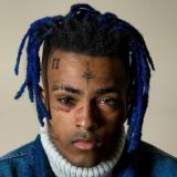 XXXTENTACION (Дискография)