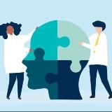 Психолог рядом