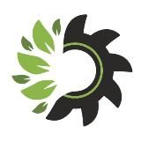 ПрофильдревКрым