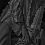 𝑯𝑰𝑫𝑫𝑬𝑵 𝑻𝑹𝑬𝑨𝑺𝑼𝑹𝑬𝑺