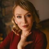 КЛУБ ЭКСПЕРТОВ ⚡️ Евгении Ромашкиной 🔥