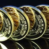 CRYPTO TRADING ( News&Knowledge)