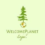 WelcomePlanet