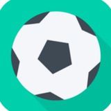 ELITE SLIV | Слив платных прогнозов