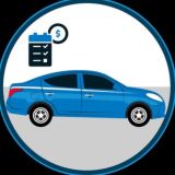 Авторынок Калининград 39RUS Чат