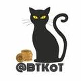 💰💱Отзывы💸📝