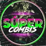 🥇SUPER COMBIS🥇