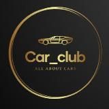 Car_club21