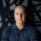 Марафон по торговым ботам 12-13 мая | Алексей Чечукевич
