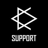 SUPPORT DECENTURION.COM