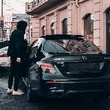 💸 ТОТ САМЫЙ КАНАЛ 💸